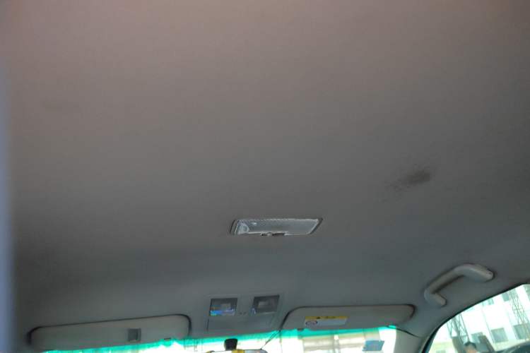 Used Toyota Reiz 2013 2.5S Elite Edition
