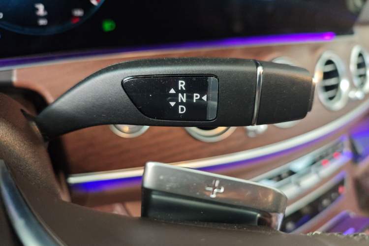 Used Mercedes-Benz E-Class 2023 Updated E 300 L Fashion Edition