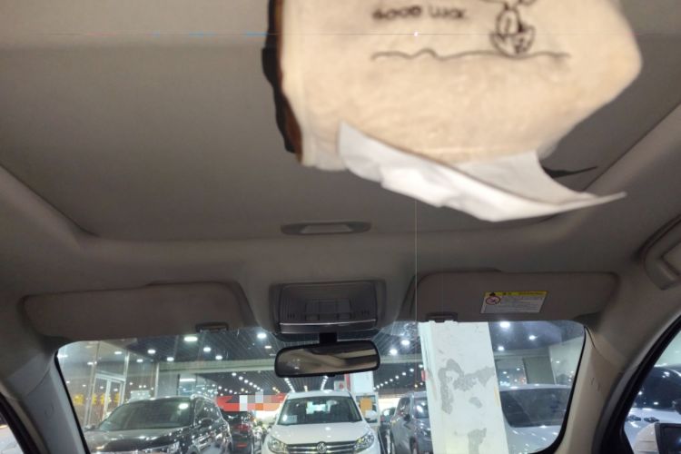 Used BYD Qin Pro New Energy 2019 DM Super Edition 1.5TI Automatic Smart Connect X-Trail Model China V Standard
