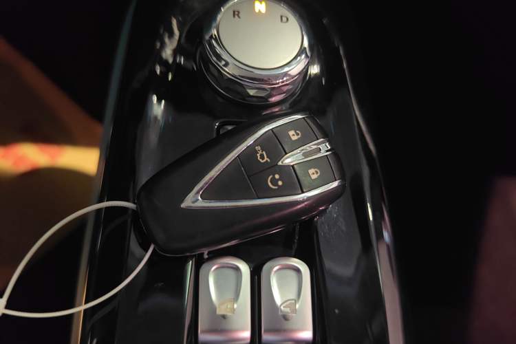 Used  Lumin 2022 210km Sweet Edition