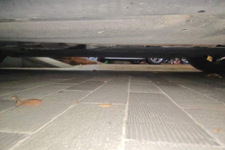 Used BMW 4 Series 2022 425i Gran Coupe M Sport Night Edition
