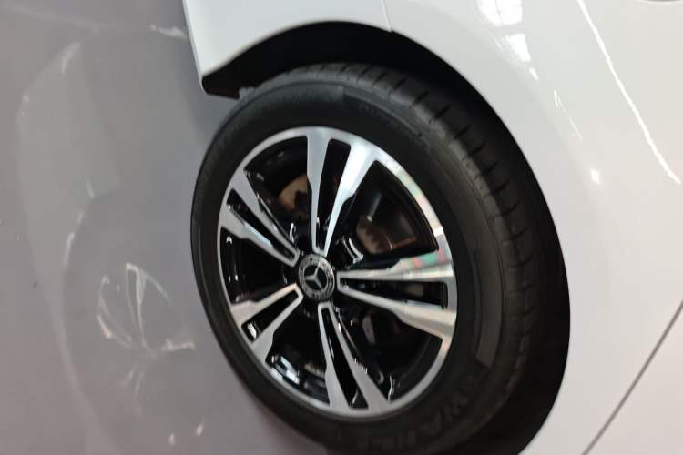 Used Mercedes-Benz C-Class 2018 C 200 Sport Edition