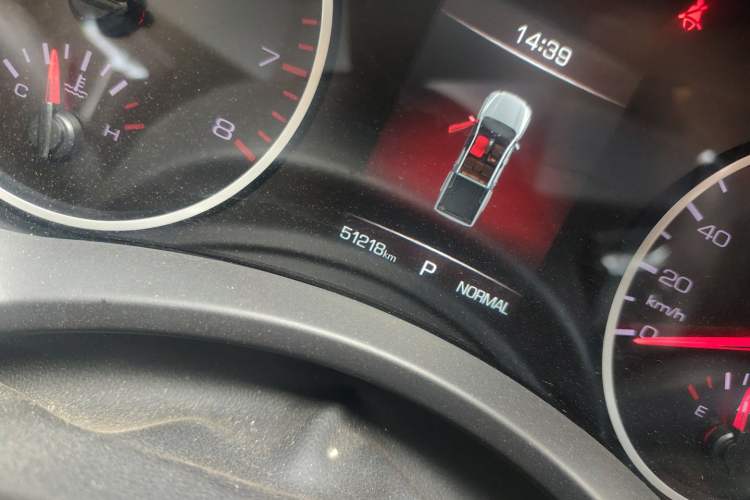 Used Great Wall Poer 2019 2.0T Automatic Gasoline 4x4 Comfort Edition GW4C20B
