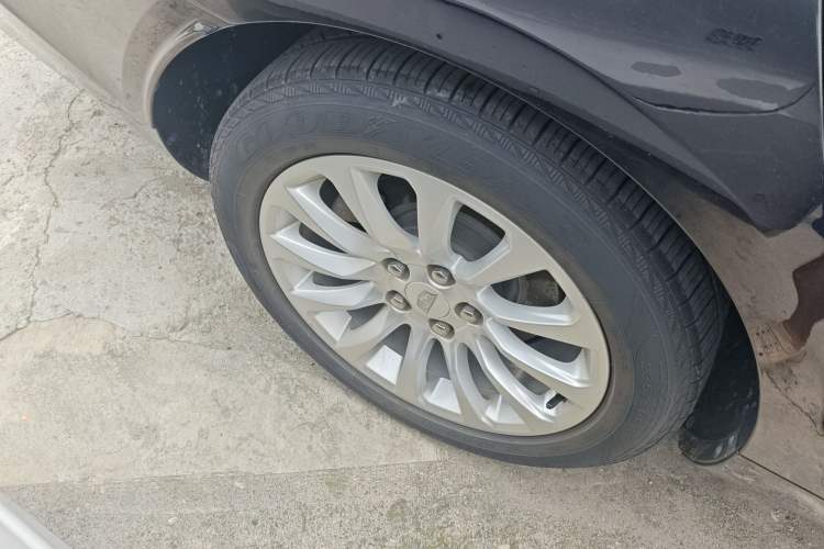 Used Cadillac XTS 2018 28T Elite Edition