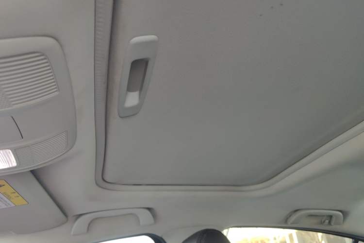 Used Mazda Atenza 2018 2.5L Skyactiv Sport Version China V Standard
