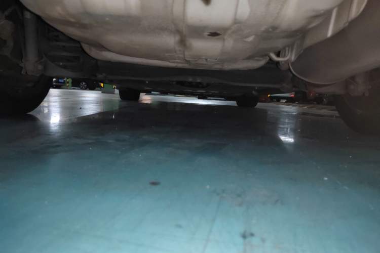 Used Honda Crider 2015 1.8L Automatic Ultra-Configured Limited Edition