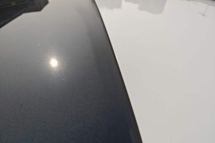 Used Audi A4L 2018 30th Anniversary Edition 40 TFSI Trendy Model
