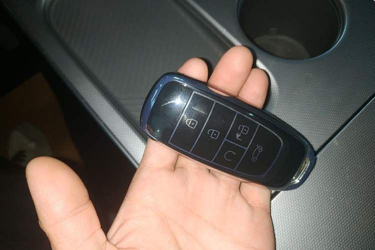 Used AION Y 2023 Younger
