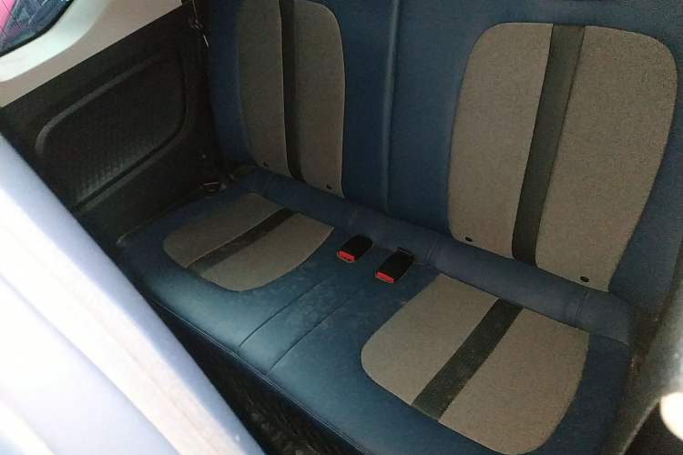 Used Wuling Hongguang MINIEV 2022 GAMEBOY 200km Gaming Edition with Lithium Iron Phosphate