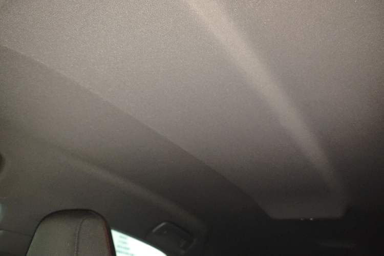 Used Audi A3 2022 A3L Limousine 35 TFSI Progressive Sport Edition