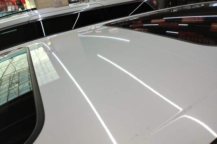 Used Honda Elysion 2016 2.4L Luxury Edition