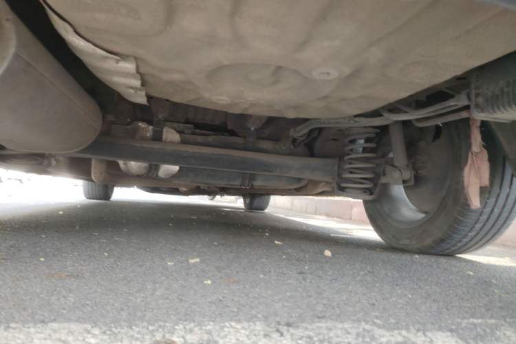 Used Chery Arrizo 5 PLUS 2021 Xiao AI 1.5T CVT Enjoy PLUS
