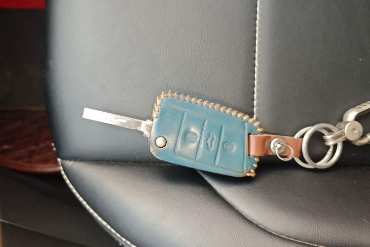 Used Jetta VS7 2022 280TSI Automatic Enjoyment Edition
