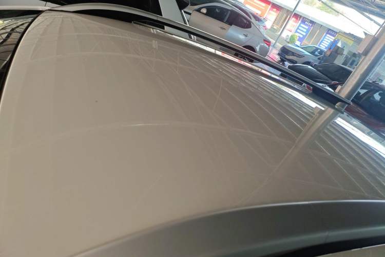 Used Kia kx1 Stonic 2019 1.4L Automatic Fun Edition China VI
