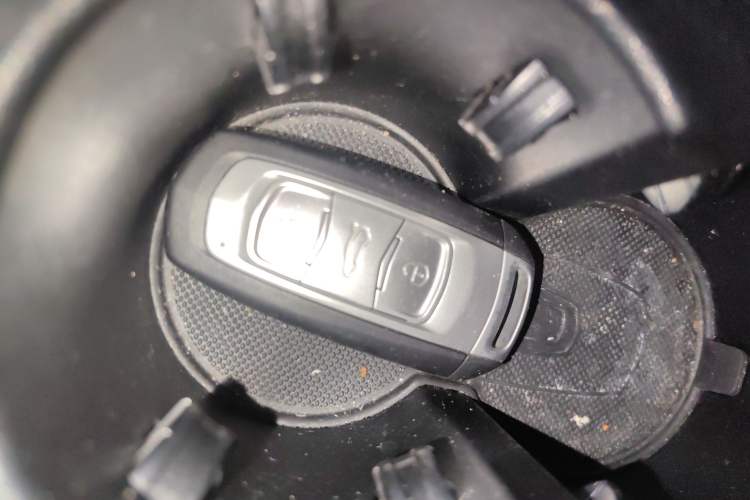 Used Geely Auto Emgrand X7 Sport 2018 2.0L Manual Two-Wheel Drive Zhiya Version