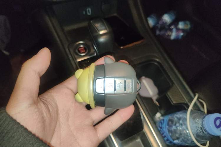 Used Nissan Sylphy 2021 1.6L XL CVT Enjoyment Edition
