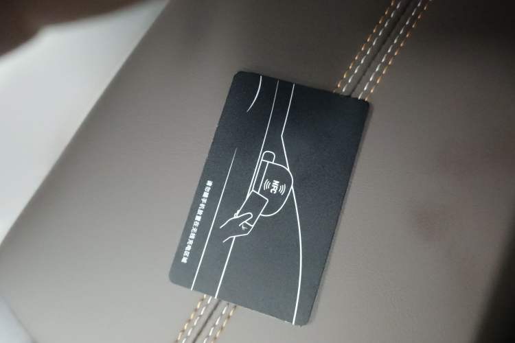 Used BYD Qin PLUS 2023 Champion Edition DM-i 55KM Leading Model