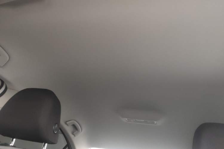 Used Volkswagen Bora 2024 200TSI DSG Comfort Edition