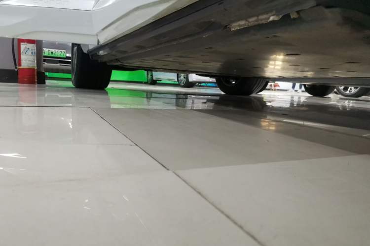 Used Audi Q4 e-tron 2024 40 e-tron Adventure Edition
