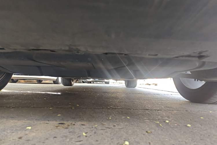 Used Volkswagen Golf 2021 280TSI DSG R-Line
