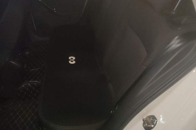 Used Volkswagen Golf 2019 200TSI DSG Comfort & Ambition Edition China VI Standard