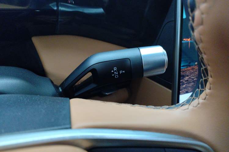 Used  L7 2025 EM-i 115km Exploration+ Edition
