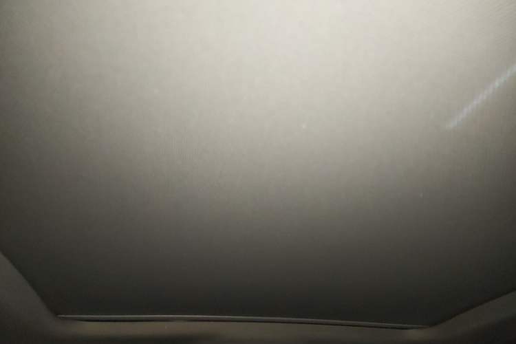 Used Audi A4L 2019 40 TFSI Fashion Edition China VI Emission Standard
