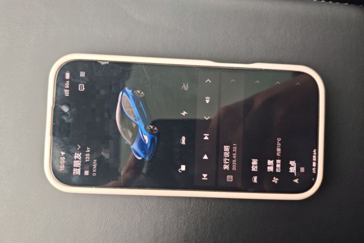 Used Tesla Model 3 2019 Standard Range Rear-Drive Upgraded Version