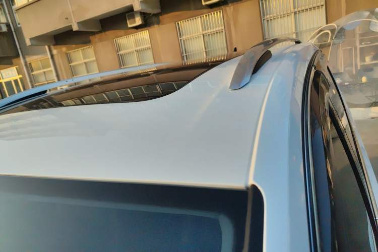 Used Volkswagen Sharan 2018 380TSI Comfort Edition 7-Seater
