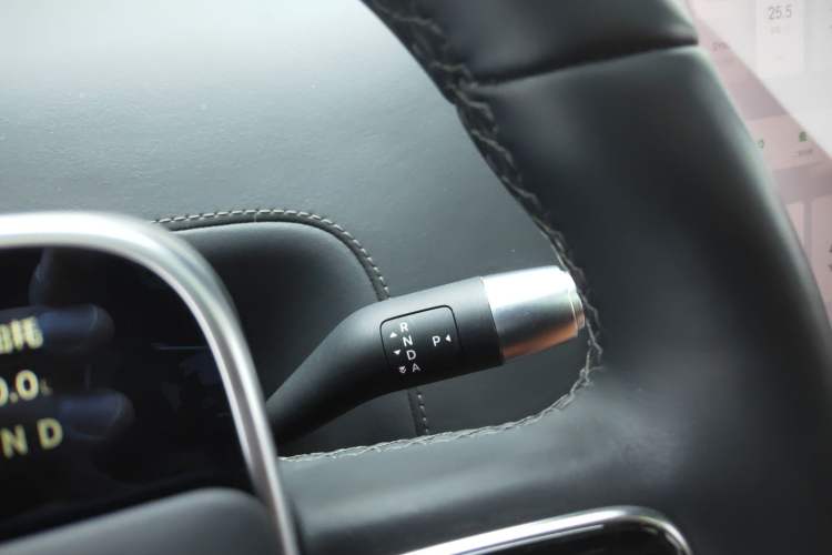 Used Li Auto L7 2025 Pro Smart Refresh Edition