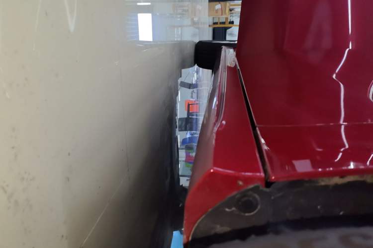 Used Mercedes-Benz A-Class 2020 A 200 L Sport Sedan
