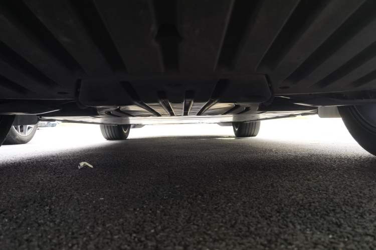 Used Volkswagen ID.4 X 2021 Pro Smart Long-Range Edition
