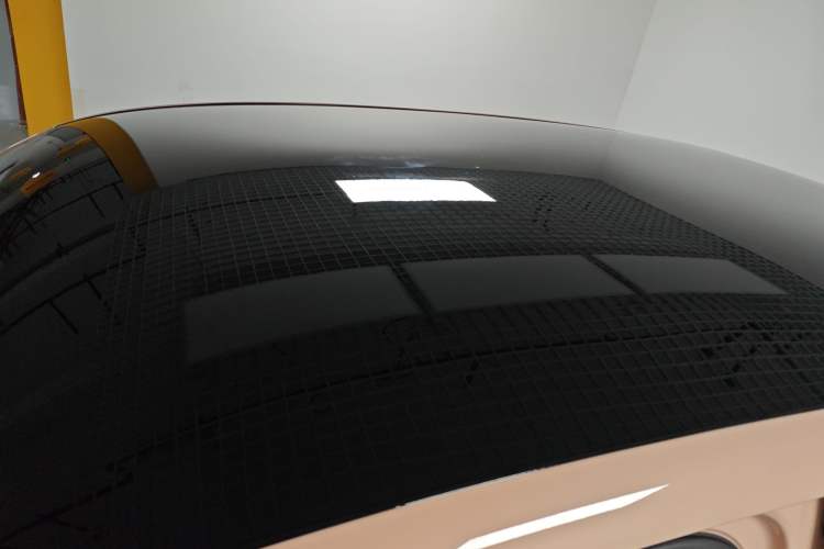 Used Leapmotor T03 2023 310 Lite Edition
