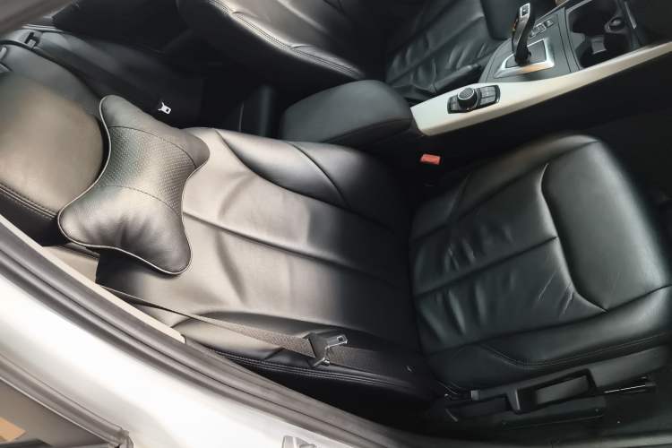 Used BMW 1 Series 2016 118i Leading Model
