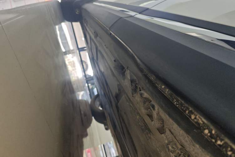 Used Mercedes-Benz GLA 2020 GLA 180