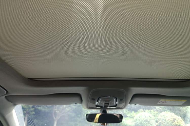 Used Audi A4L 2020 40 TFSI Luxury Dynamic Model
