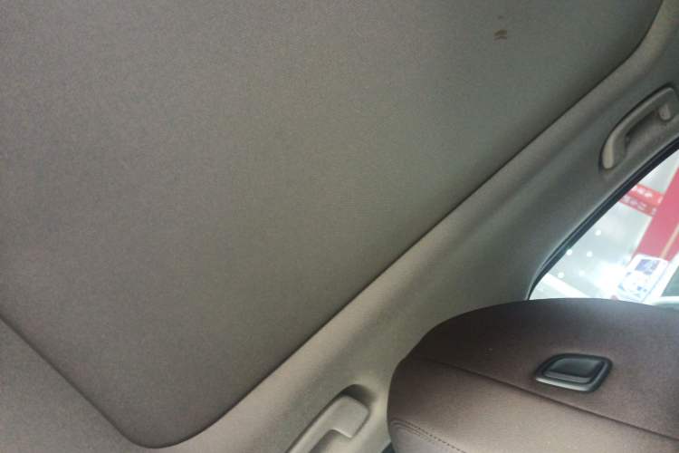 Used BMW 3 Series 2020 Restyled 325Li M Sport Package
