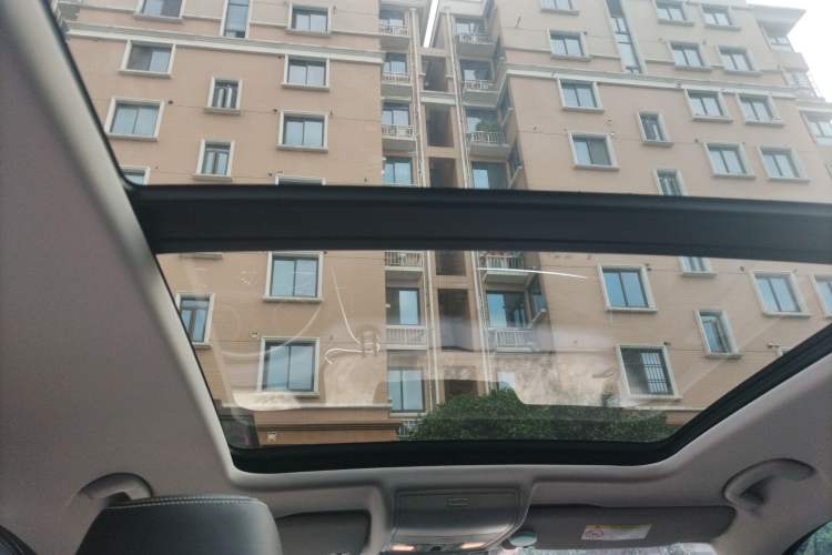 Used Skoda Kodiaq 2018 Facelifted TSI330 5-Seater Two-Wheel-Drive Luxury Enjoyment Edition
