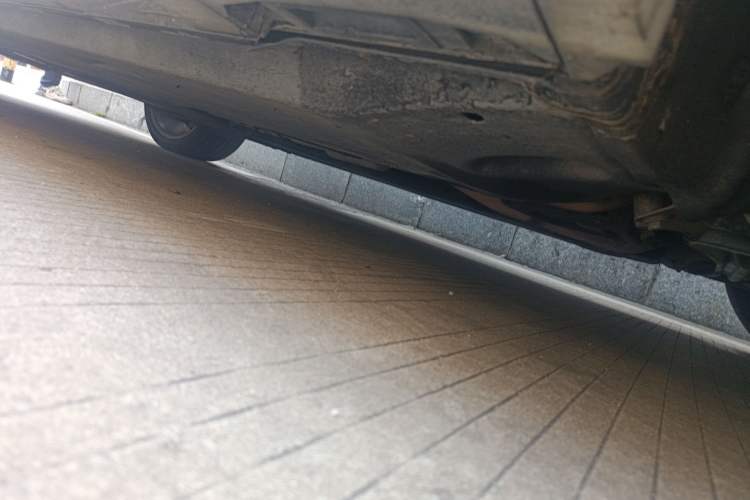 Used Audi A7 2014 50 TFSI quattro Luxury Model