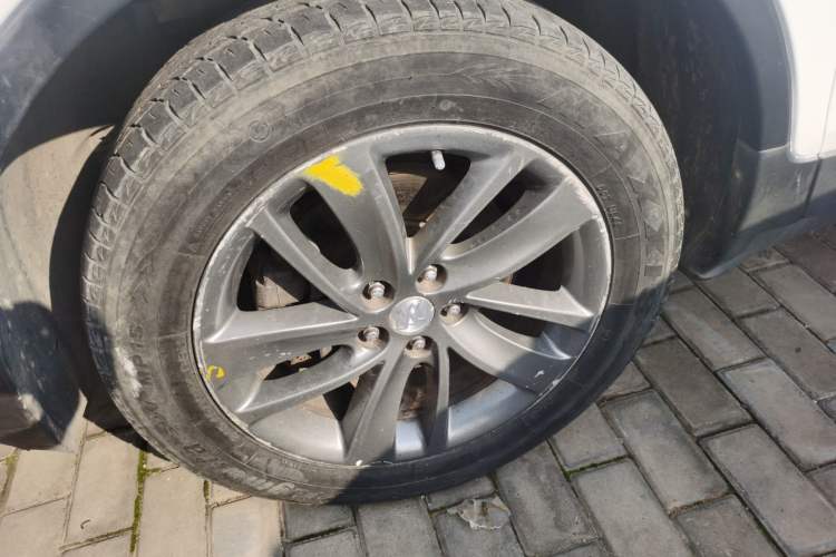 Used Buick Encore 2016 18T Automatic Two-Wheel Drive Urban Leading Edition