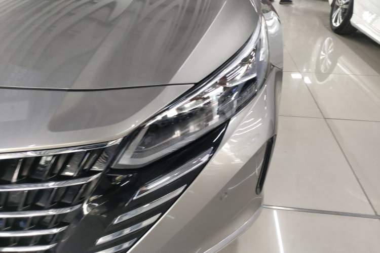 Used Nissan Teana 2022 2.0L XL-Upr Enjoyment Edition