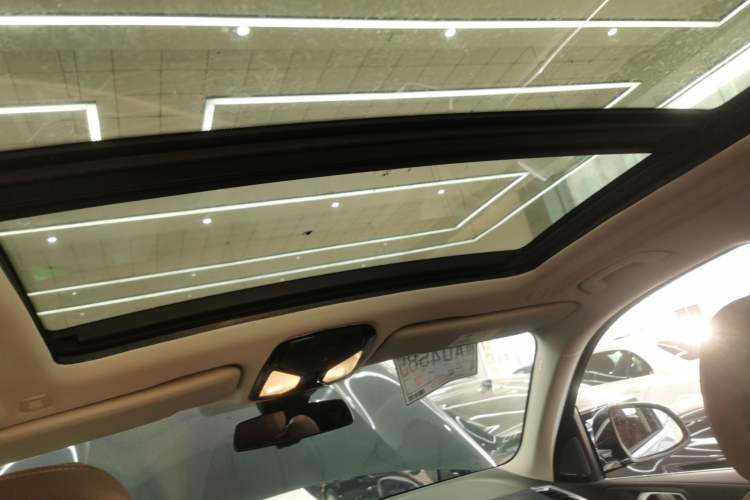 Used BMW X5 2020 xDrive40i M Sport Package
