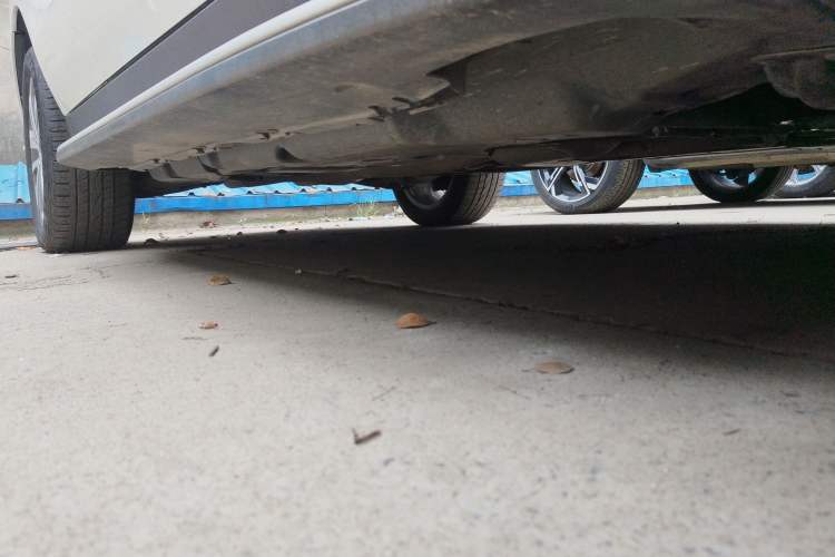 Used Mercedes-Benz GLE 2017 GLE 320 4MATIC Dynamic Model
