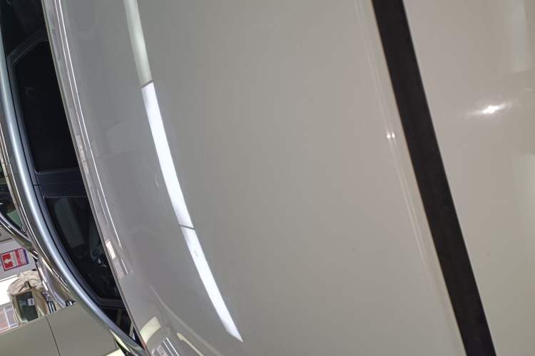 Used Honda Fit 2018 1.5L CVT Comfort Version
