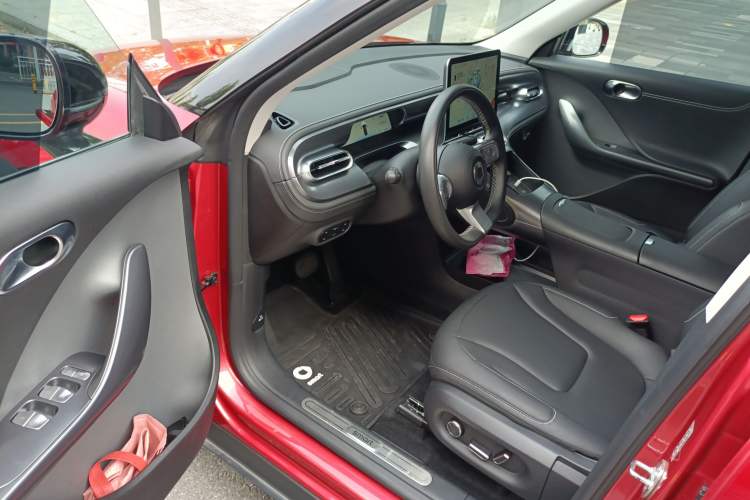 Used  #1 2023 Pro Edition
