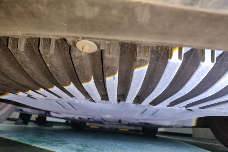 Used Mercedes-Benz E-Class 2017 E 200 Coupe
