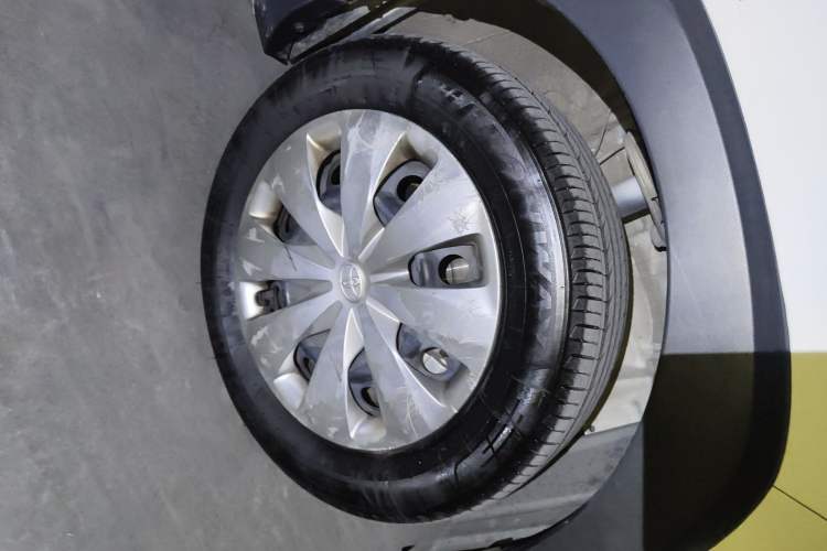 TDK.VehicleDetails.img