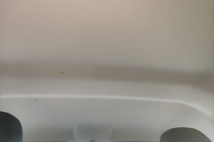 Used Citroen C3-XR 2015 1.6THP Automatic Pioneer Model