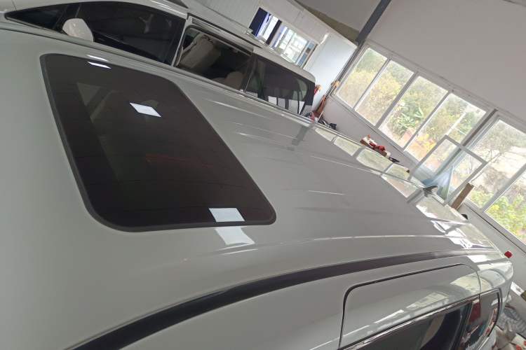 Used Toyota Sienna 2021 2.5L Hybrid Comfort Edition
