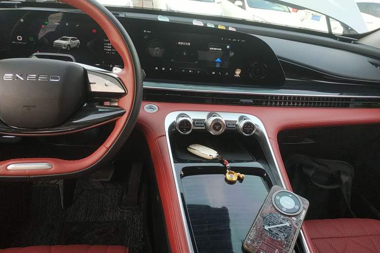 Used  Stellar 2023 400T Two-Wheel Drive Comfort Edition